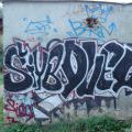 140927_Celakovice_08