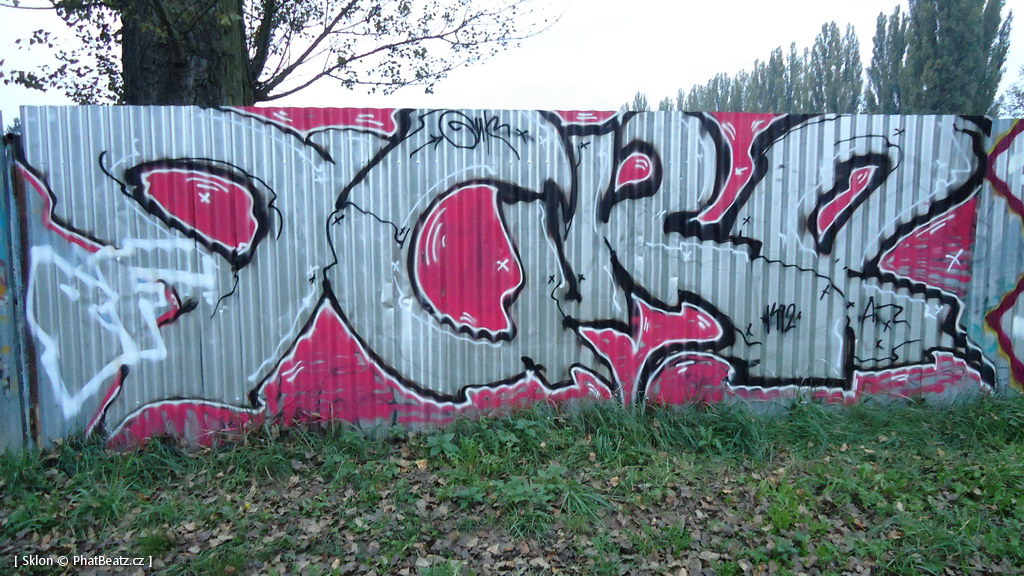 140927_Celakovice_09