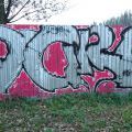 140927_Celakovice_09