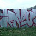 140927_Celakovice_10