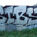 140927_Celakovice_11
