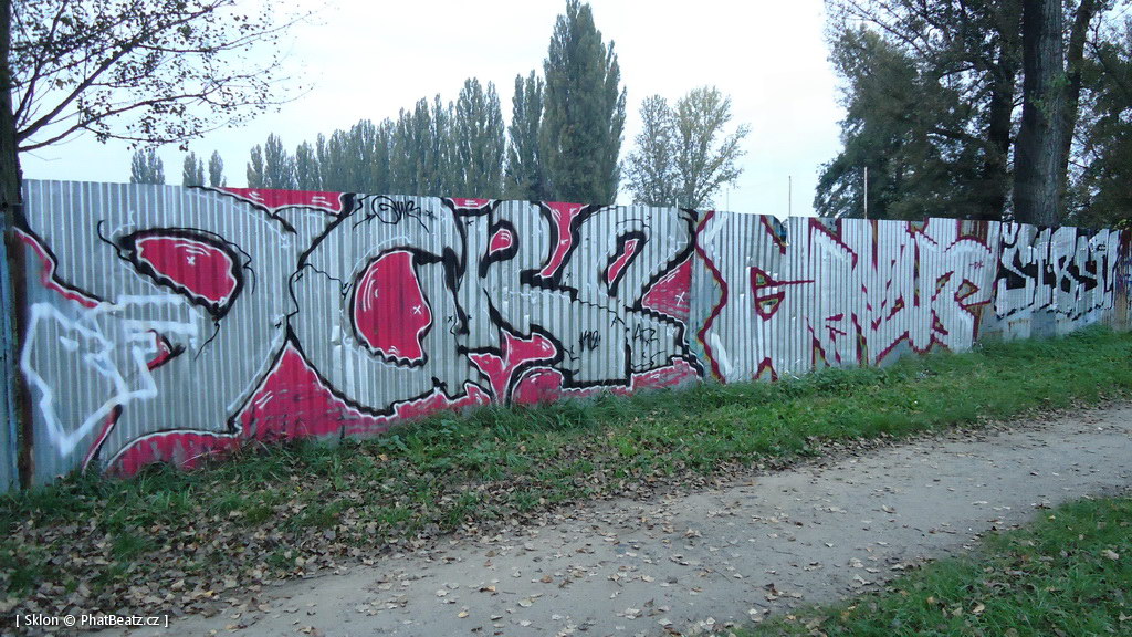 140927_Celakovice_12