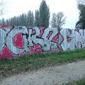 140927_Celakovice_12