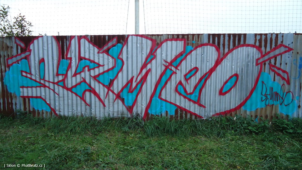 140927_Celakovice_13