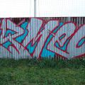 140927_Celakovice_13