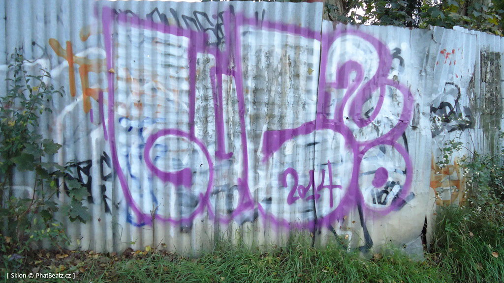 140927_Celakovice_14