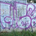 140927_Celakovice_14