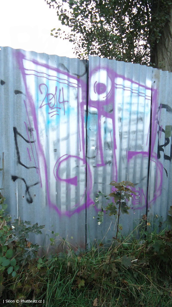 140927_Celakovice_15