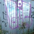 140927_Celakovice_15