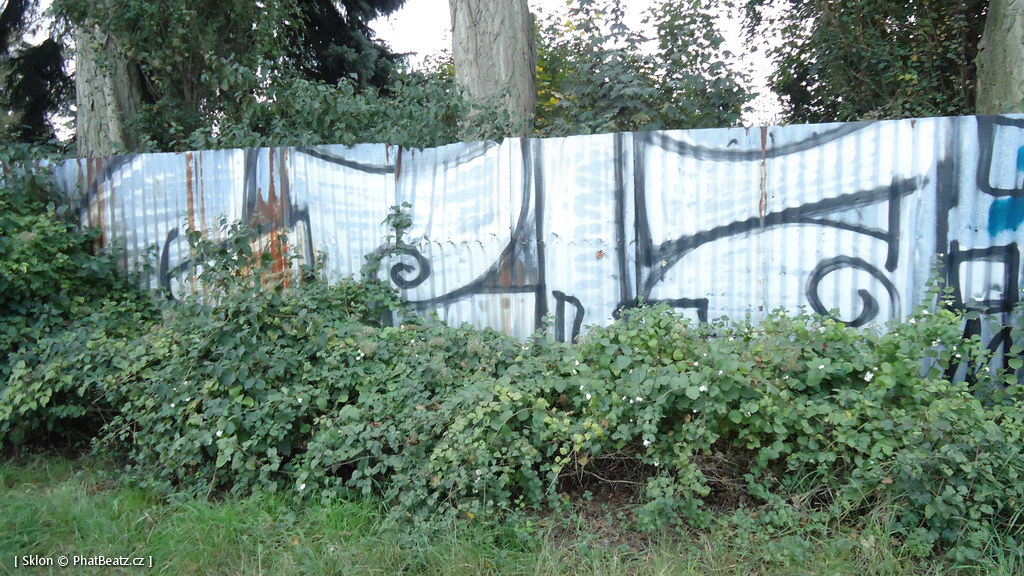 140927_Celakovice_16