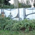 140927_Celakovice_16