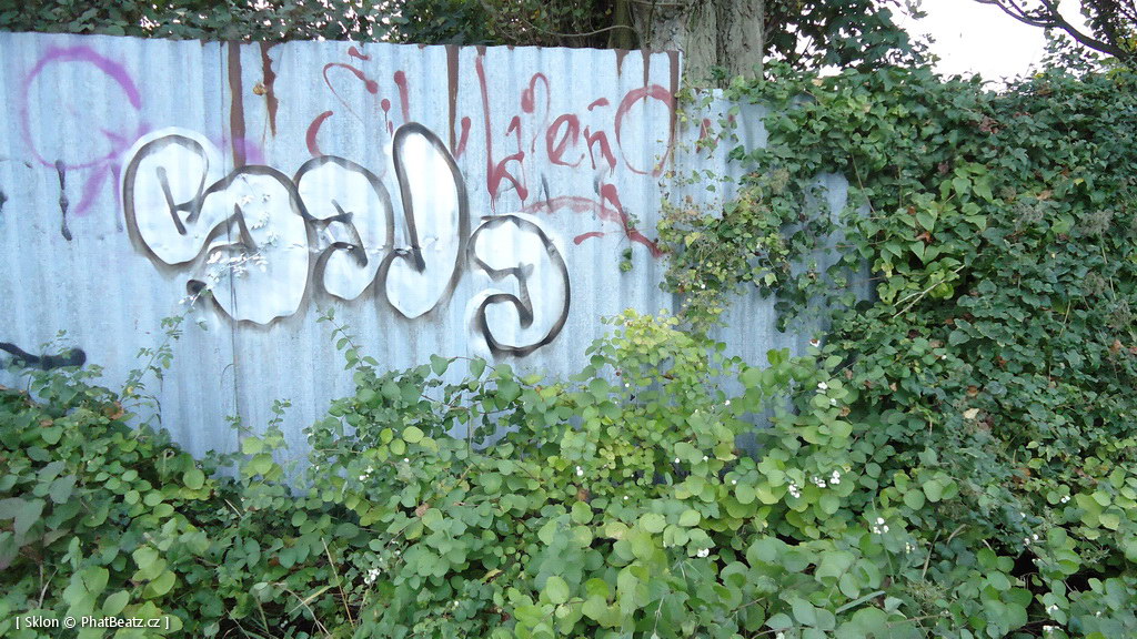 140927_Celakovice_17