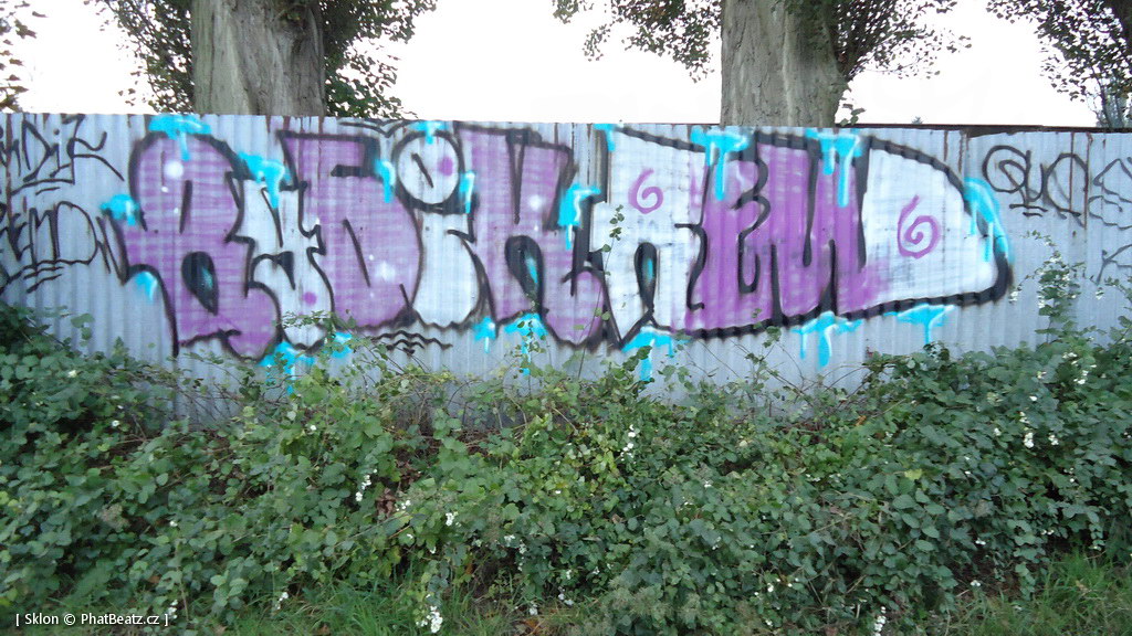 140927_Celakovice_18