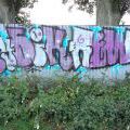 140927_Celakovice_18