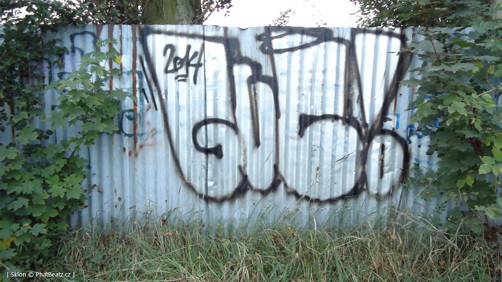 140927_Celakovice_19