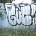 140927_Celakovice_19