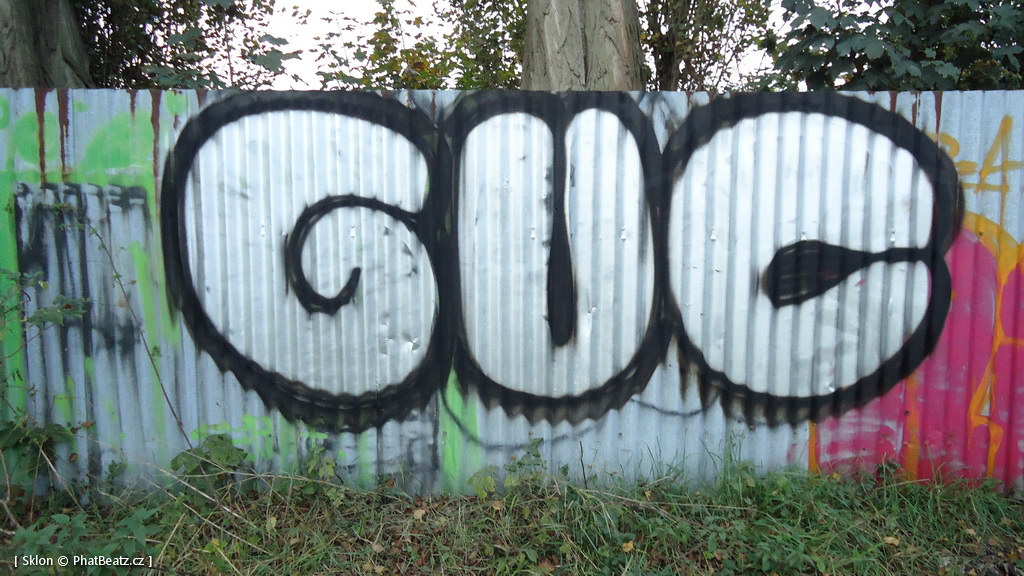 140927_Celakovice_20