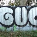 140927_Celakovice_20