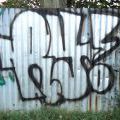 140927_Celakovice_21