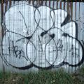140927_Celakovice_22