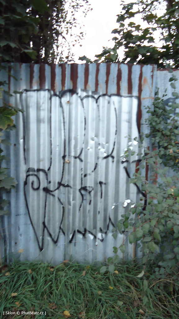 140927_Celakovice_23