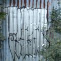 140927_Celakovice_23