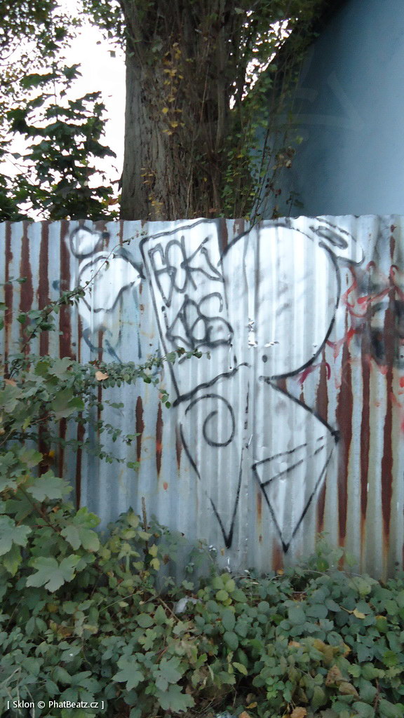 140927_Celakovice_24