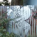 140927_Celakovice_24