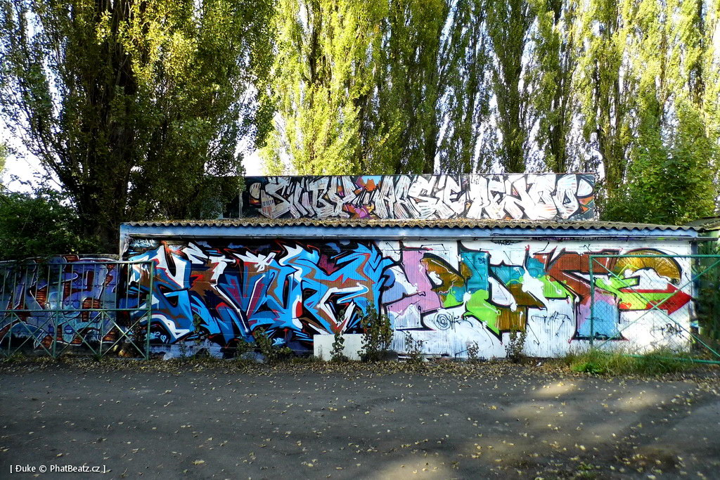 140927_Celakovice_25
