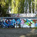 140927_Celakovice_25