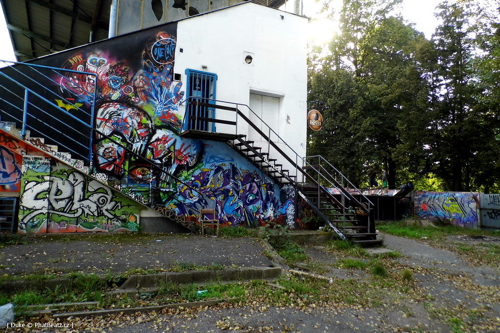 140927_Celakovice_26