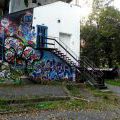 140927_Celakovice_26