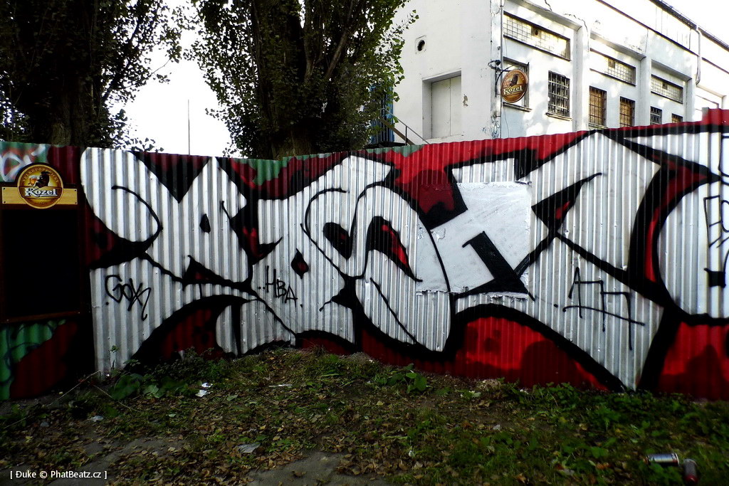 140927_Celakovice_27