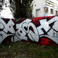 140927_Celakovice_27