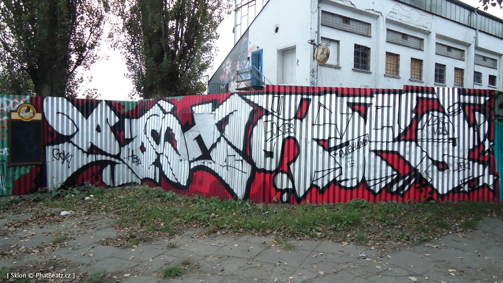 140927_Celakovice_29