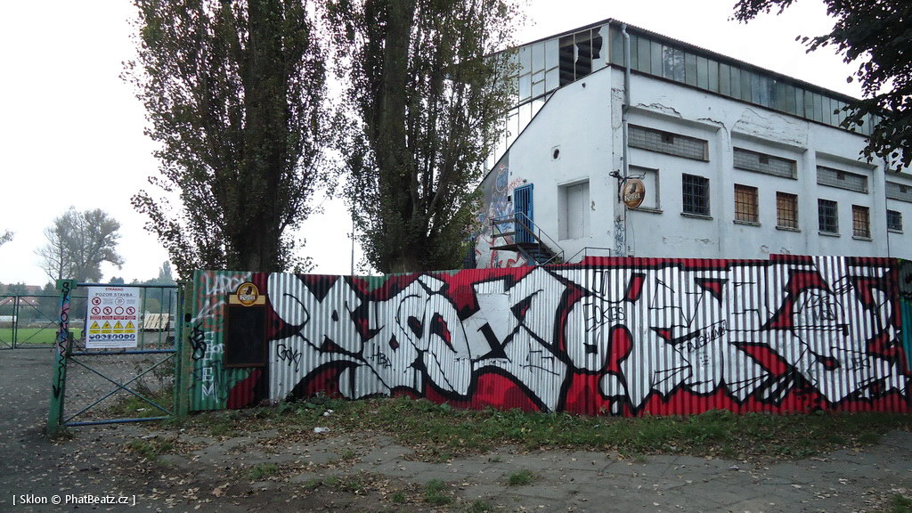 140927_Celakovice_30