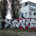 140927_Celakovice_30