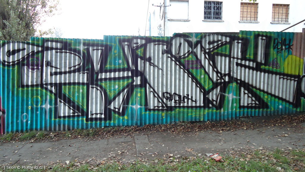 140927_Celakovice_31