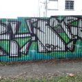 140927_Celakovice_31