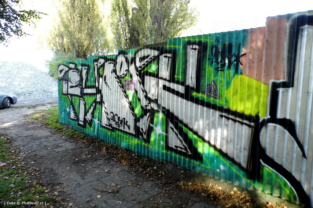 140927_Celakovice_32