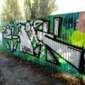 140927_Celakovice_32