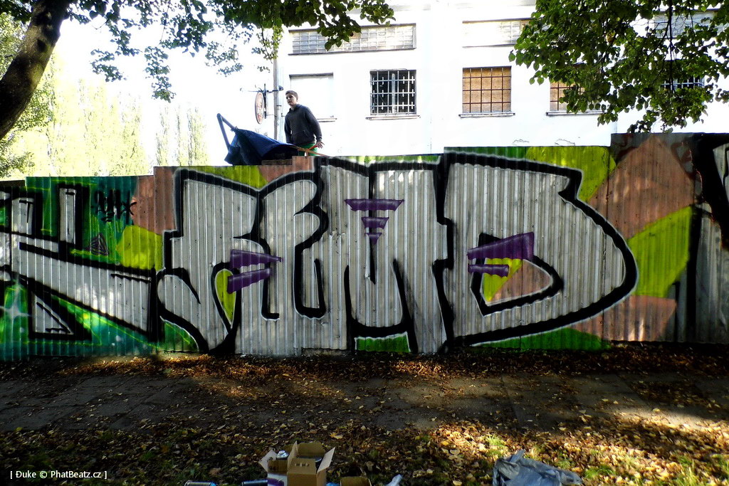 140927_Celakovice_33