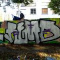 140927_Celakovice_33