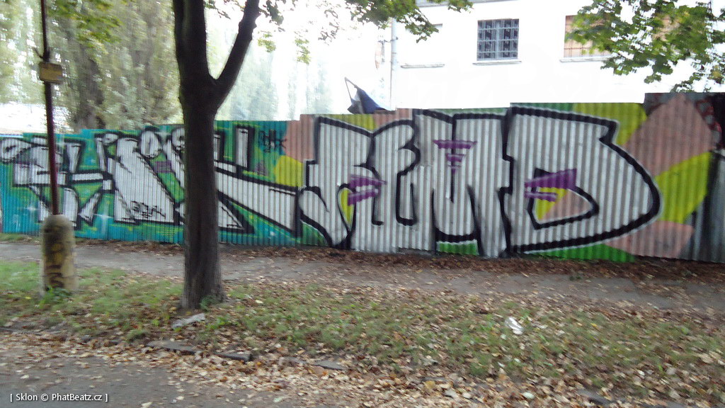 140927_Celakovice_34
