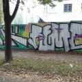 140927_Celakovice_34