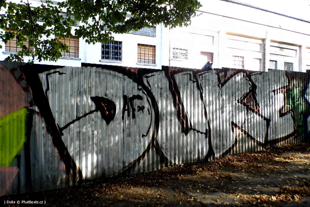 140927_Celakovice_35