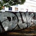 140927_Celakovice_35