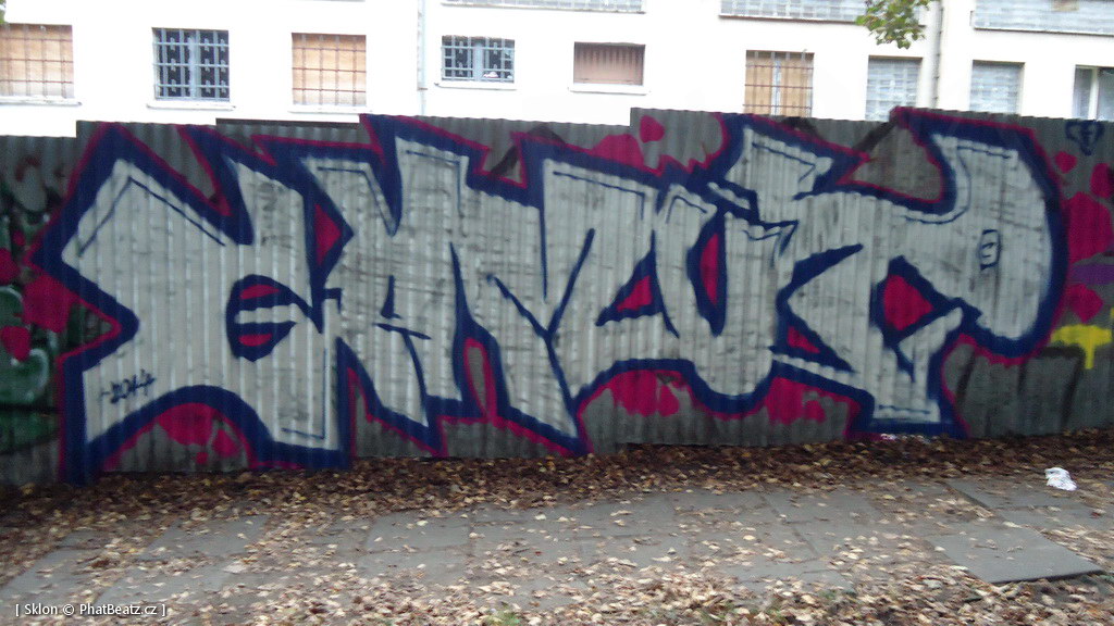 140927_Celakovice_36