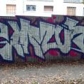 140927_Celakovice_36