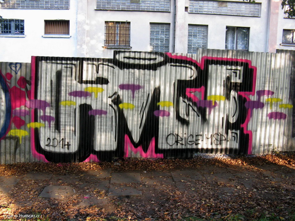 140927_Celakovice_37